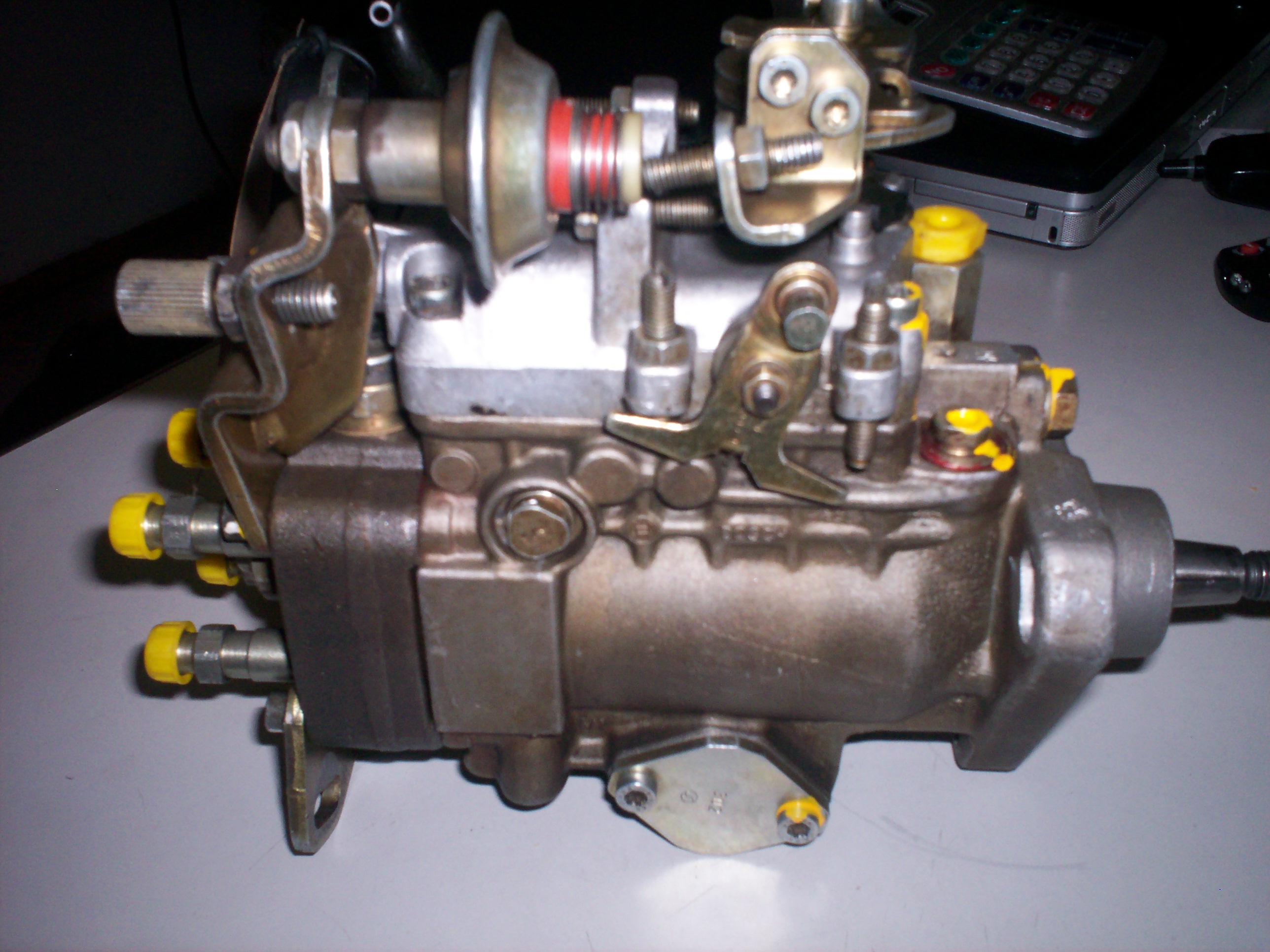 customer_image