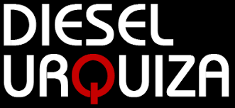 Diesel Urquiza